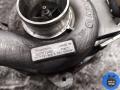 30757080 Турбина Volvo XC90 2007г. - фото №4