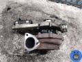 30757080 Турбина Volvo XC90 2007г. - фото №5