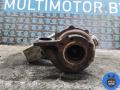 30757080 Турбина Volvo XC90 2007г. - фото №6