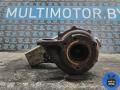 30757080 Турбина Volvo XC90 2007г. - фото №7