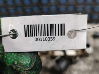Клапан EGR, BMW X5 E70 2010-2013