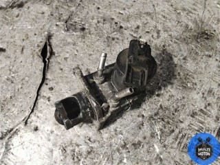Клапан EGR, BMW X5 E70 2010-2013