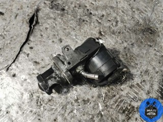 Клапан EGR, BMW X5 E70 2010-2013