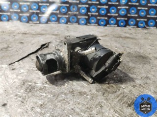 Клапан EGR, BMW X5 E70 2010-2013
