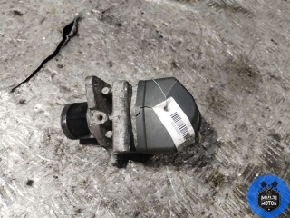 Клапан EGR, BMW X5 E70 2010-2013