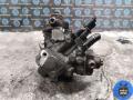 0986437427 ТНВД BMW X5 E70 2011г. - фото №6