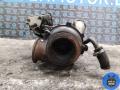 7799758 Турбина BMW X5 E70 2007г. - фото №11