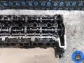 Головка блока цилиндров BMW X5 E70 2011г. - фото №3