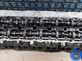Головка блока цилиндров BMW X5 E70 2011г. - фото №4