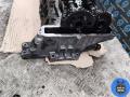 Головка блока цилиндров BMW X5 E70 2011г. - фото №6