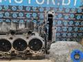Головка блока цилиндров BMW X5 E70 2011г. - фото №9
