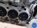 Головка блока цилиндров BMW X5 E70 2011г. - фото №10