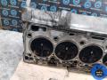 Головка блока цилиндров BMW X5 E70 2011г. - фото №12
