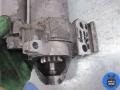 857190504 Стартер BMW 3 F30/F31/GT F34 2015г. - фото №4