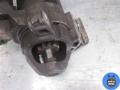 782370001 Стартер BMW 3 2011г. - фото №4
