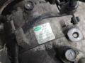 Компрессор кондиционера Kia Ceed 2013г. - фото №6