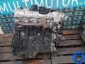 646963 Двигатель Mercedes C W203 2004г. - фото №9