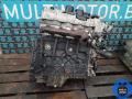 646963 Двигатель Mercedes C W203 2004г. - фото №11