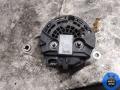 504009977 Генератор Fiat Ducato 2010г. - фото №6
