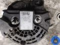 504009977 Генератор Fiat Ducato 2010г. - фото №7
