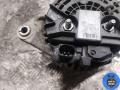 504009977 Генератор Fiat Ducato 2010г. - фото №8