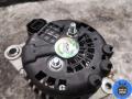 Генератор Opel Insignia 2010г. - фото №10
