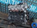 611981 Двигатель Mercedes Sprinter 2002г. - фото №7