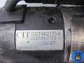 228000-5130 Стартер Honda CR-V 1999г. - фото №2