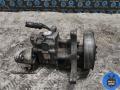 6796462 Насос гидроусилителя руля BMW X5 E70 2011г. - фото №2