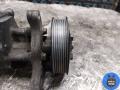 6796462 Насос гидроусилителя руля BMW X5 E70 2011г. - фото №3
