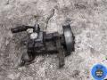 6796462 Насос гидроусилителя руля BMW X5 E70 2011г. - фото №4