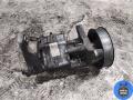 6796462 Насос гидроусилителя руля BMW X5 E70 2011г. - фото №5