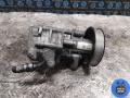 6796462 Насос гидроусилителя руля BMW X5 E70 2011г. - фото №10
