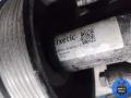 6796462 Насос гидроусилителя руля BMW X5 E70 2011г. - фото №11
