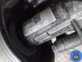 6796462 Насос гидроусилителя руля BMW X5 E70 2011г. - фото №12