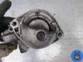Стартер Mercedes C W203 2005г. - фото №4