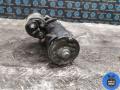 Стартер BMW X5 E70 2011г. - фото №4