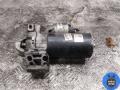 Стартер BMW X5 E70 2011г. - фото №6