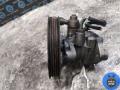 Насос гидроусилителя руля Mitsubishi Space Star 2001г. - фото №4
