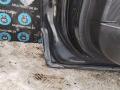 Кнопка стеклоподъемника Opel Mokka 2013г. - фото №9