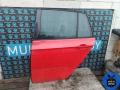 Кнопка стеклоподъемника Volkswagen Golf Sportsvan 2018г. - фото №2