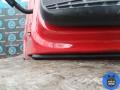 Стеклоподъемник электрический передний правый Volkswagen Golf Sportsvan 2018г. - фото №9