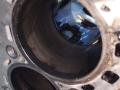 N57D30A Блок цилиндров BMW X5 E70 2011г. - фото №6