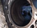 N57D30A Блок цилиндров BMW X5 E70 2011г. - фото №7