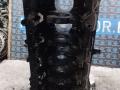 N57D30A Блок цилиндров BMW X5 E70 2011г. - фото №11