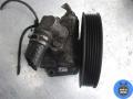 0044661301 Насос гидроусилителя руля Mercedes C W203 2005г. - фото №2