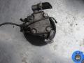 0044661301 Насос гидроусилителя руля Mercedes C W203 2005г. - фото №3