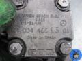 0044661301 Насос гидроусилителя руля Mercedes C W203 2005г. - фото №4