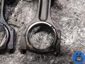 Поршень BMW X5 E70 2011г. - фото №4
