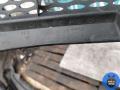 Решетка радиатора Mercedes Vito W639 2006г. - фото №7